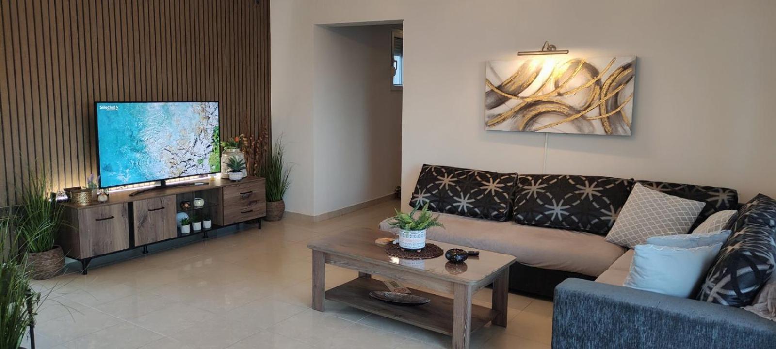 Marizot Apartment Alexandroupoli Bagian luar foto